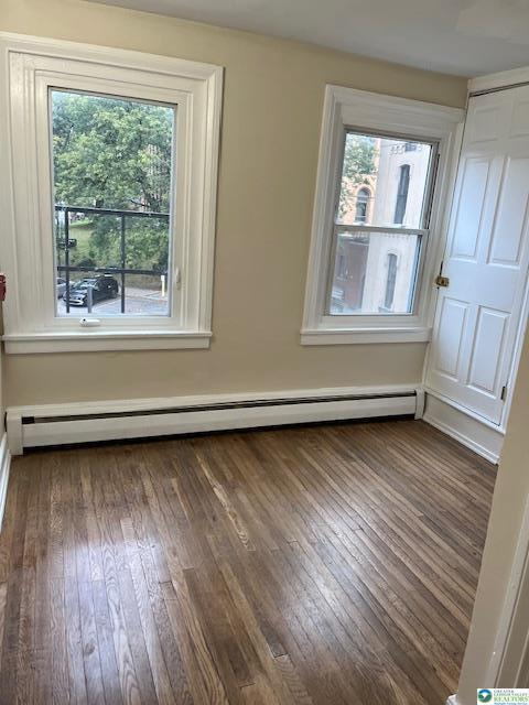 Building Photo - 27 N 2nd St