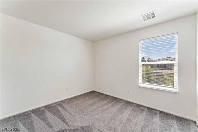 Building Photo - 5371 Boschetto St