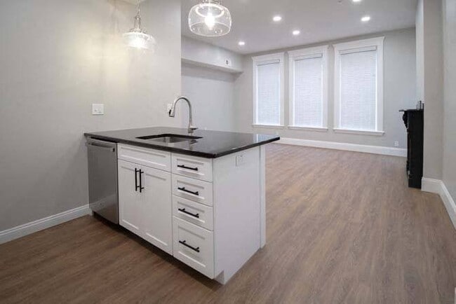 Floorplan - HBG Realty Fox Plum