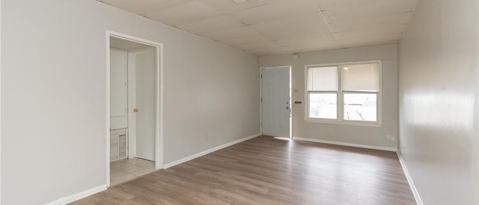 Building Photo - 1534 Lazy Ln