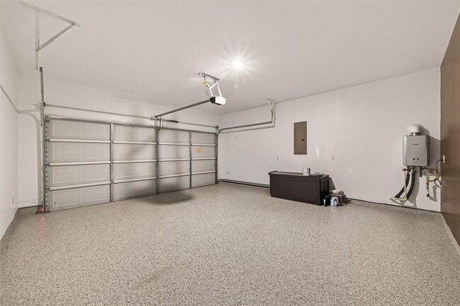 Building Photo - 3023 Ruby Rdg Dr