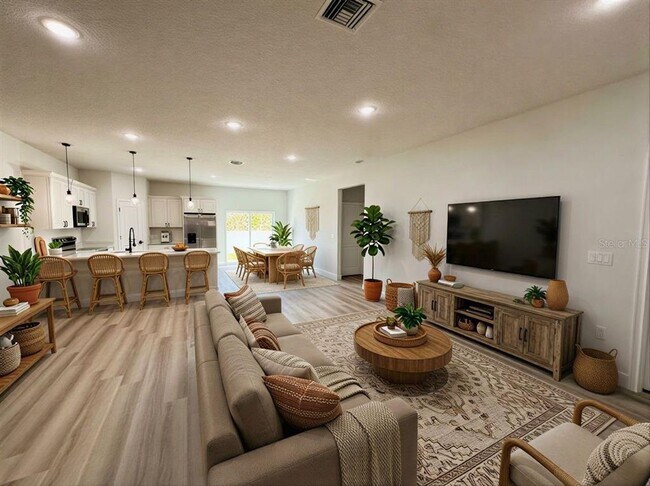 Building Photo - 8151 SW 135th Loop