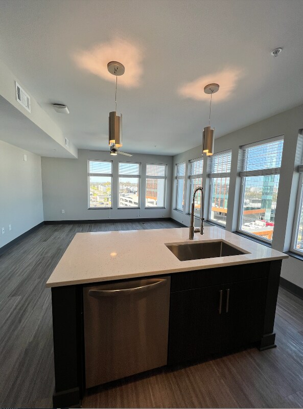 Building Photo - 700 Craighead St