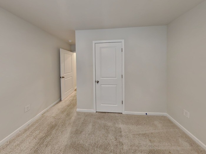 Building Photo - 116 Wayne Ln