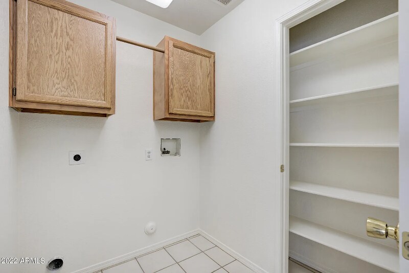 Building Photo - 502 Saguaro Cir