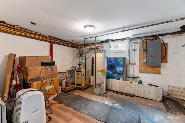 Building Photo - 22 Foley Ave