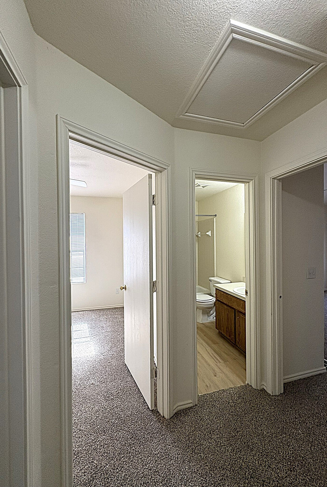 Building Photo - 2004 Monte Carlo Ln