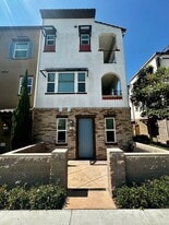 Building Photo - 2762 Forino Ln