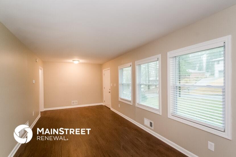 Building Photo - 261 Hermer Cir NW