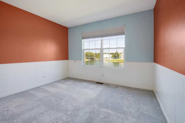 Building Photo - 1829 Golden Gate Ln