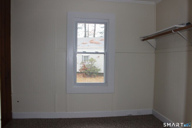 Building Photo - 38 Covey Rd