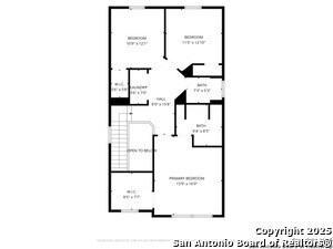 Building Photo - 9626 Autumn Pl