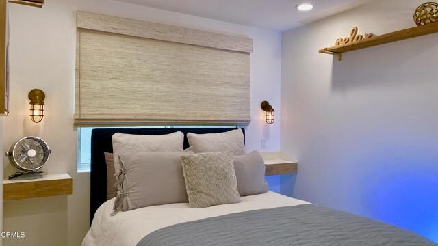 Building Photo - 1600 Ocean Dr