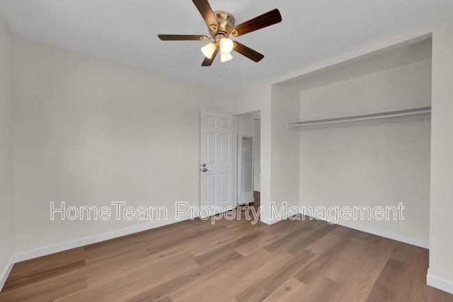 Building Photo - 4366 Hilltop Dr