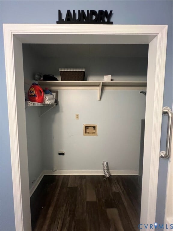 Building Photo - 303 Bull Run Dr