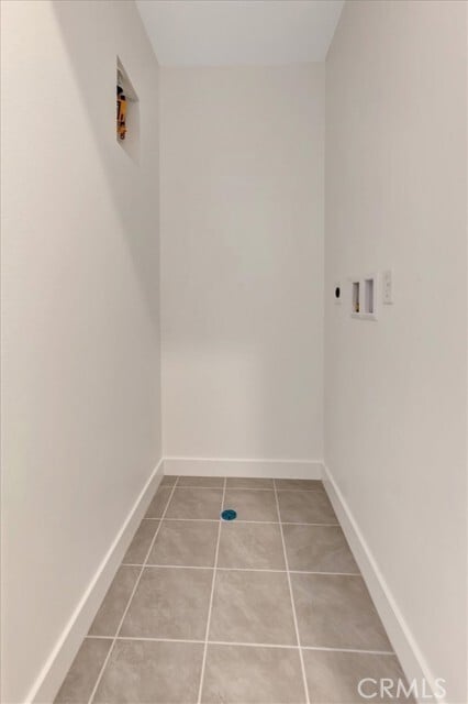 Building Photo - 441 Mulligan