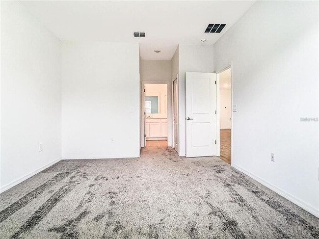 Building Photo - 664 Tanaro Ln