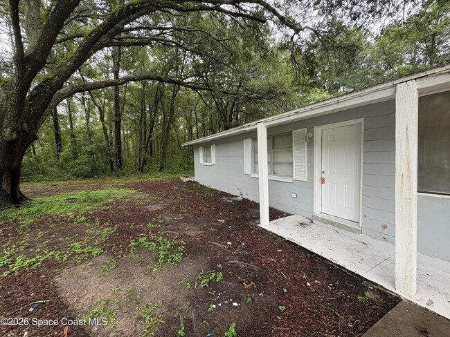 Building Photo - 20822 SW Marine Blvd