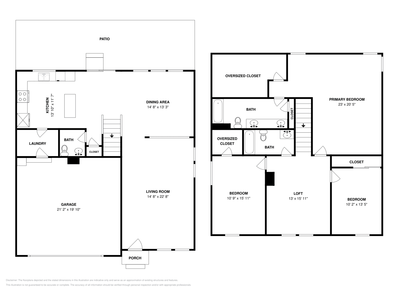 Building Photo - 9696 Canyon Meadows Dr