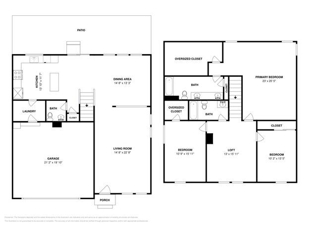 Building Photo - 9696 Canyon Meadows Drive Reno NV