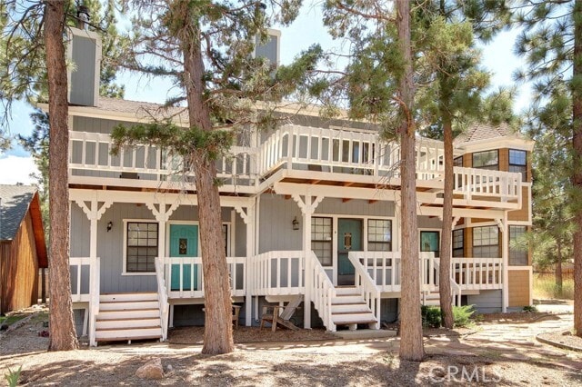 Building Photo - 430 E Country Club Blvd