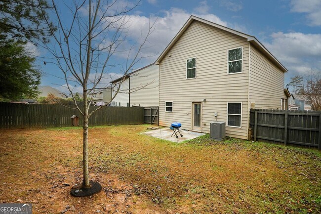 Building Photo - 773 Galveston Way