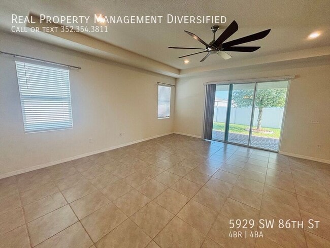 Building Photo - 5929 SW 86th St