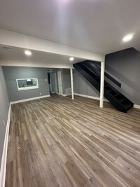 Building Photo - 3307 Kabel Dr