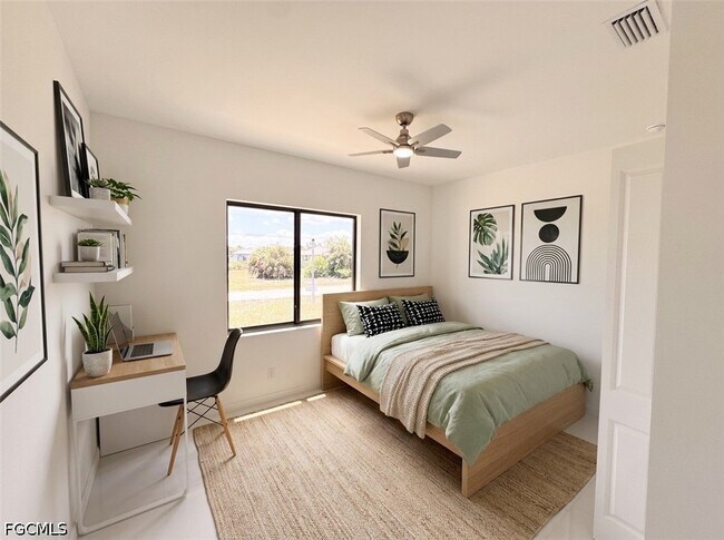 Building Photo - 3032 NW 41st Ave