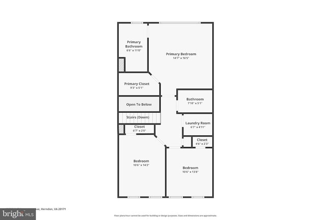Building Photo - 13693 Neil Armstrong Ave