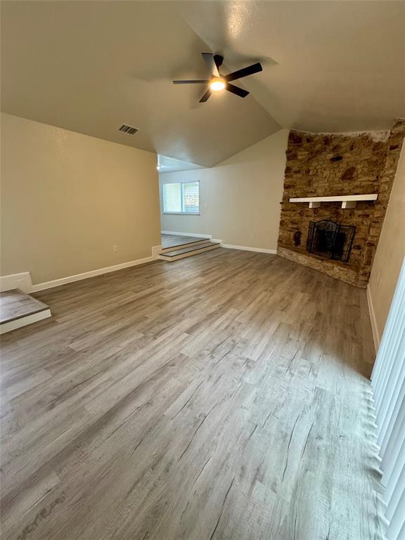 Building Photo - 1205 Ramble Creek Dr