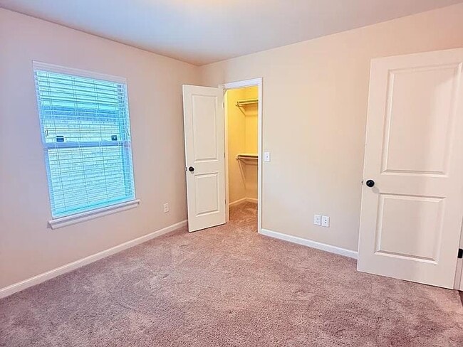 Building Photo - 3412 NW 160th St