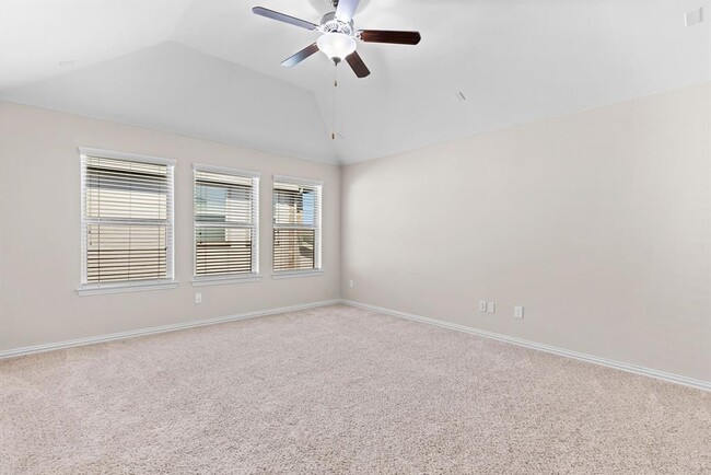 Building Photo - 15619 Windsor Bluff Dr