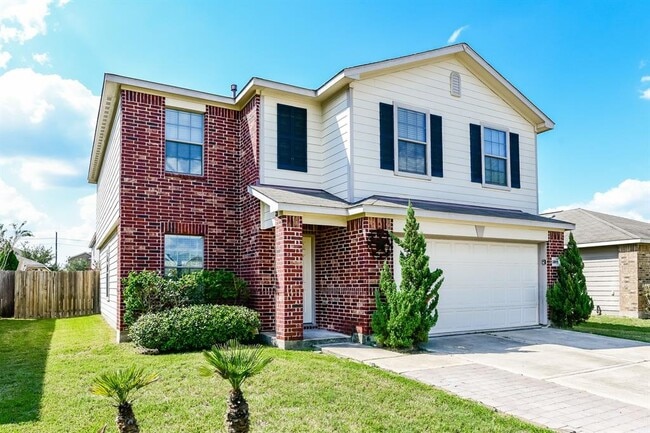 Building Photo - 2811 Roaring Oaks Ln