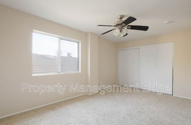 Building Photo - 37783 Sweet Magnolia Way