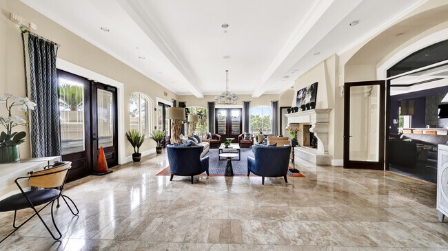 Building Photo - 3106 Tuscany Way