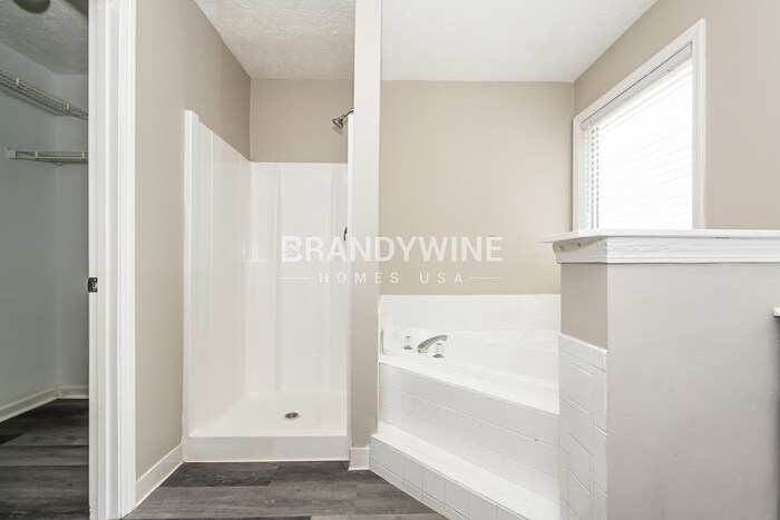 Building Photo - 10473 Starling Trail