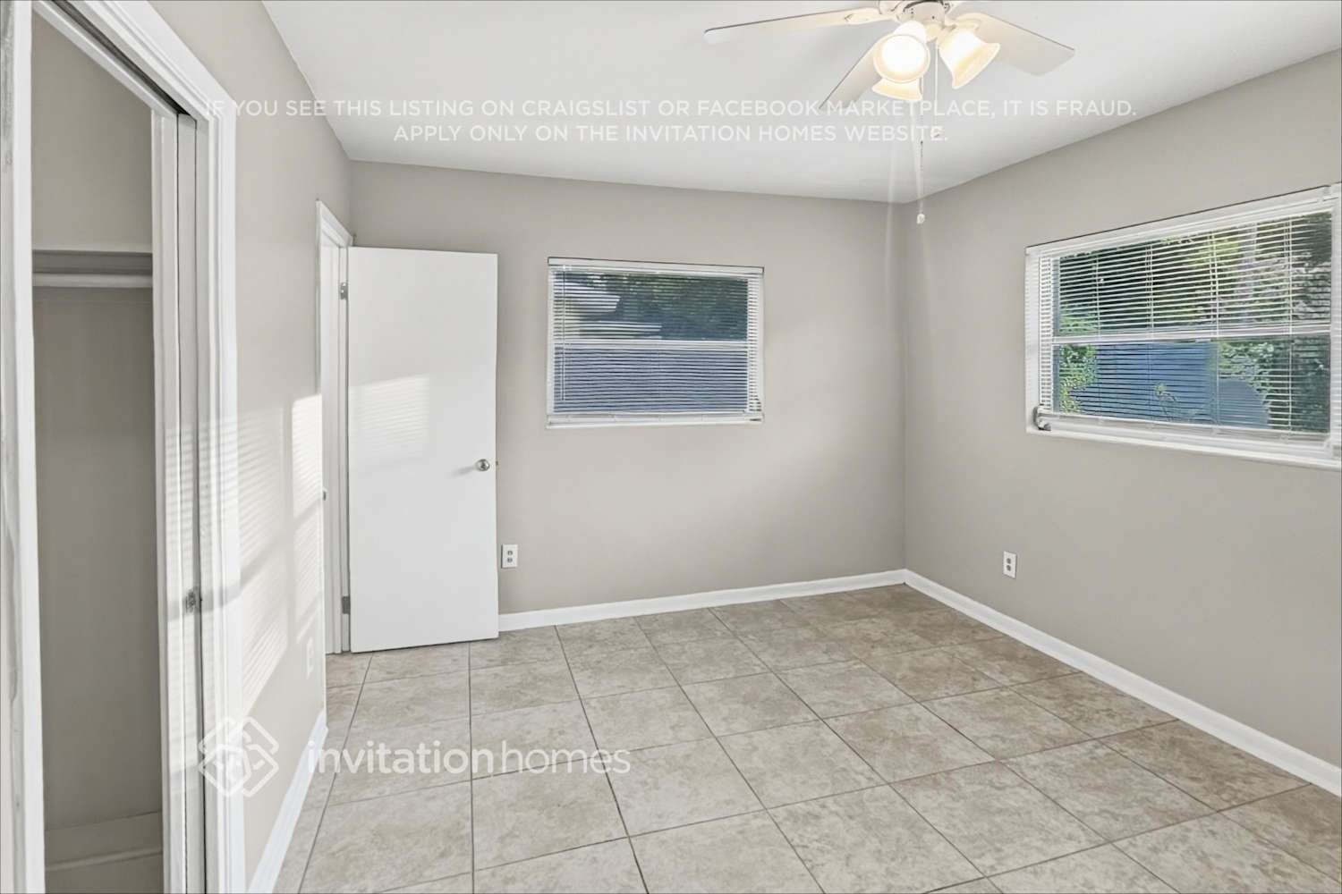Building Photo - 12160 Croft Dr N