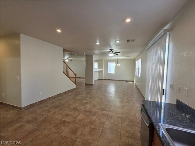 Building Photo - 2312 Scissortail Ct