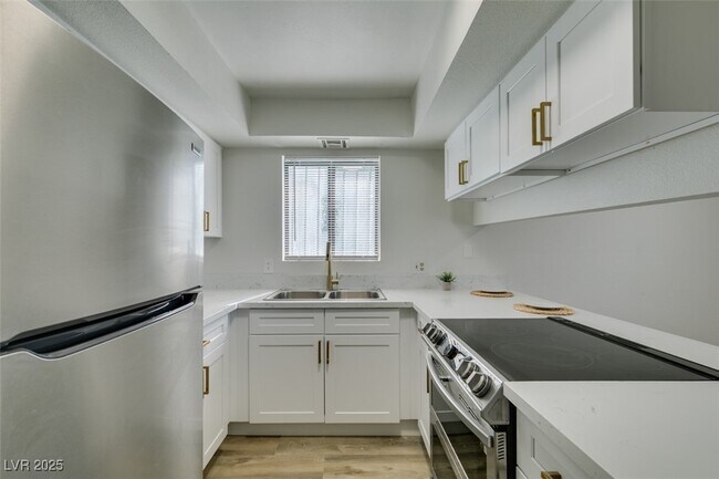 Building Photo - 6932 Kilgore Dr