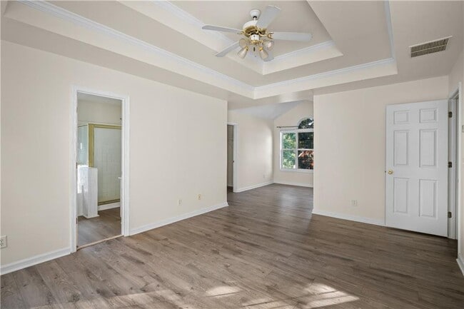 Building Photo - 3569 Rolling Hills Dr
