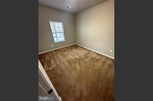 Building Photo - 4213 WOODSPRING Ln