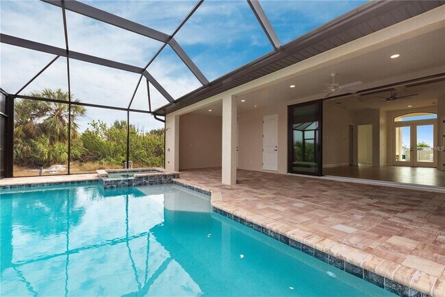 Building Photo - 16920 Ohara Dr