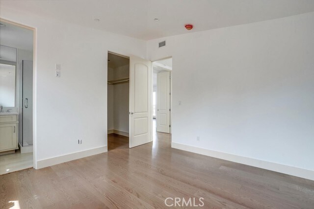 Building Photo - 31 Nantasket Dr
