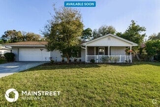 Building Photo - 312 Monet Dr
