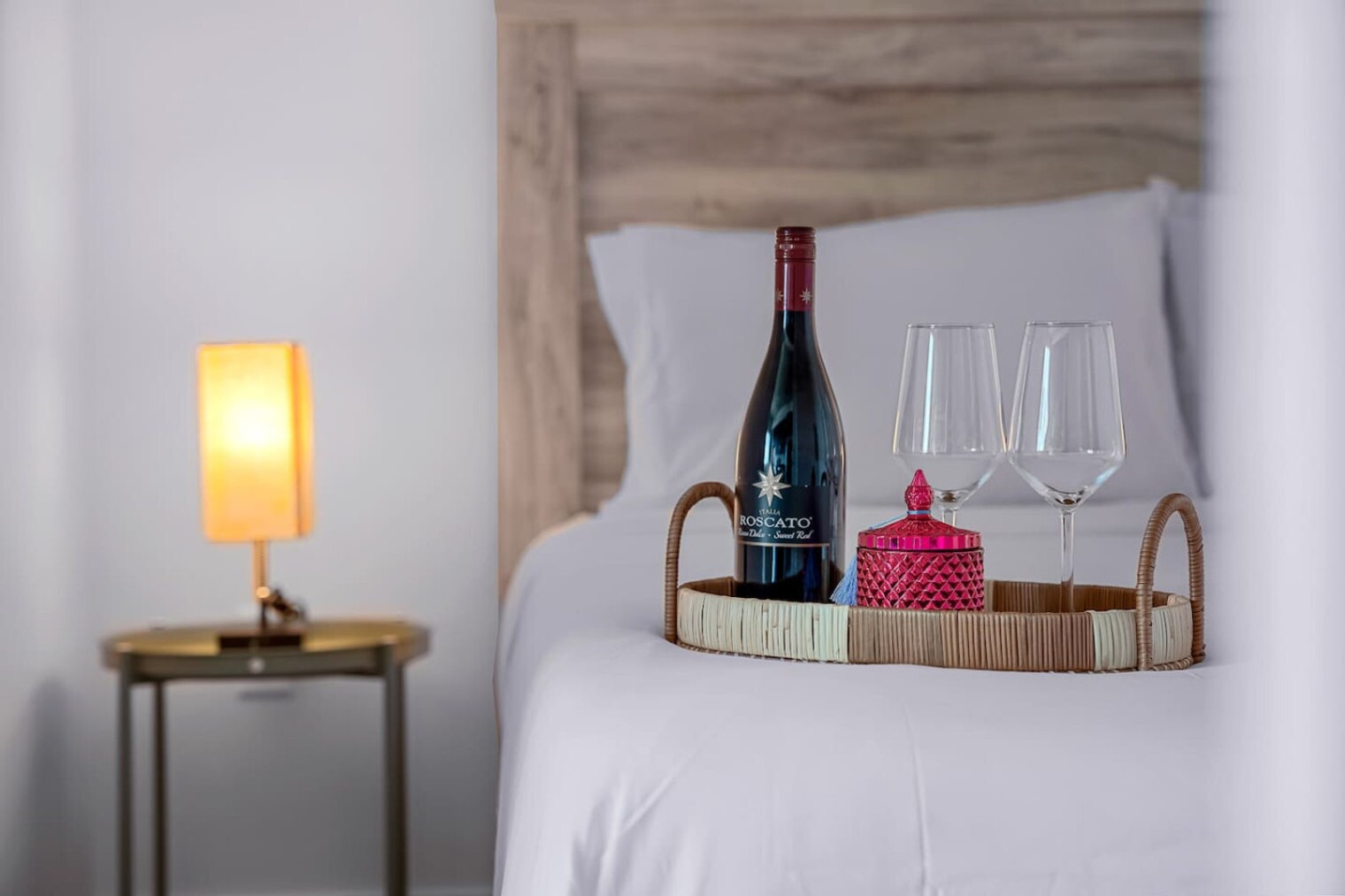 Building Photo - 617 N 12th St