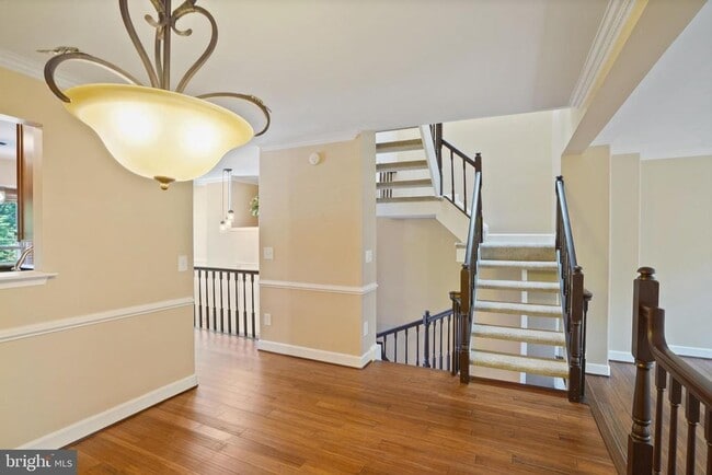 Building Photo - 3915 Green Look Ct