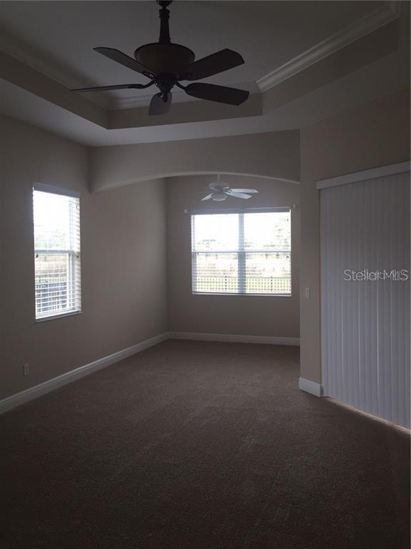 Building Photo - 5570 Rock Dove Dr
