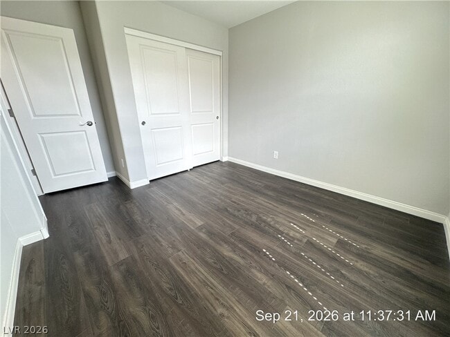 Building Photo - 177 Petaluma Valley Dr