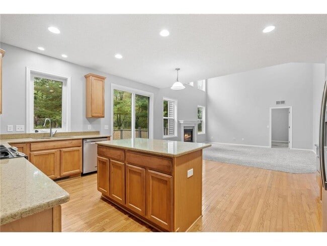 Building Photo - 2117 Vermillion Curve